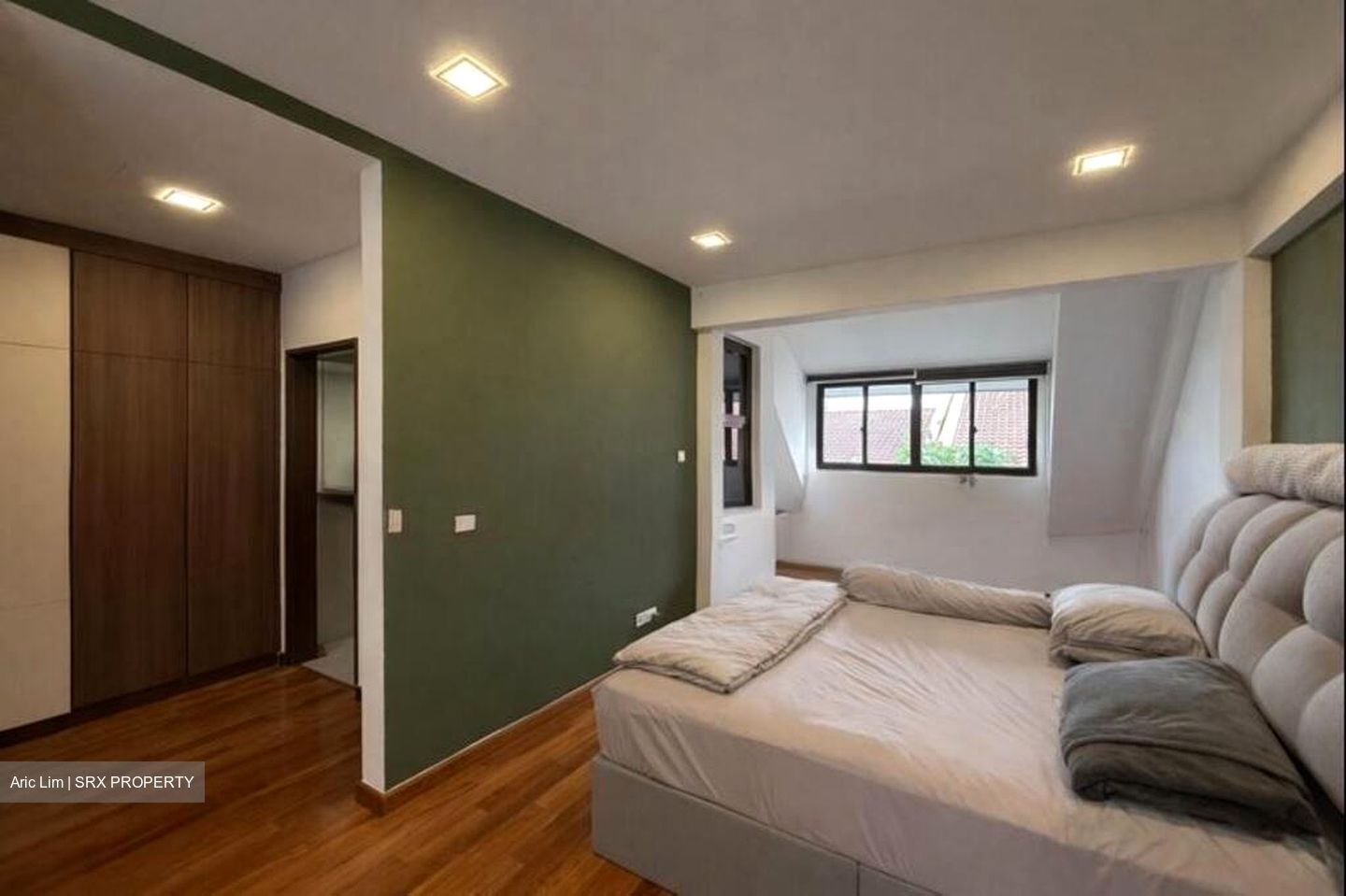 Villa Begonia (D28), Semi-Detached #575823071